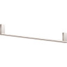 Полотенцедержатель IDEAL STANDARD Connect E6983AA